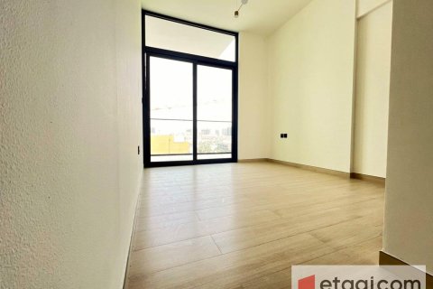阿联酋 Dubai Jumeirah Village Circle 待售 : 1 卧, 60 平方米 , 编号567311 - 照片 3