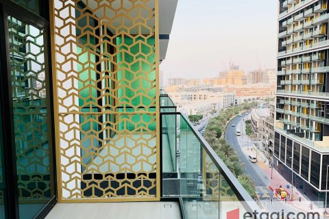 阿联酋 Dubai Jumeirah Village Circle 待售 : 1 卧, 60 平方米 , 编号567311 - 照片 9