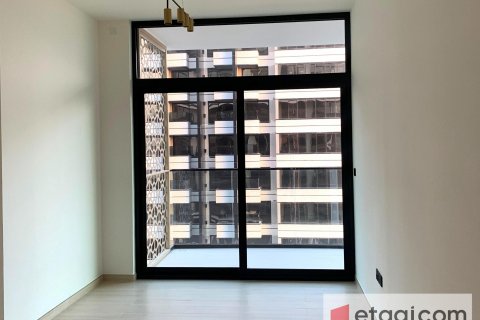 阿联酋 Dubai Jumeirah Village Circle 待售 : 1 卧, 60 平方米 , 编号567311 - 照片 11