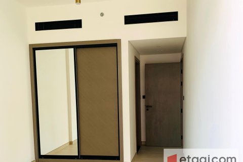 阿联酋 Dubai Jumeirah Village Circle 待售 : 1 卧, 60 平方米 , 编号567311 - 照片 6