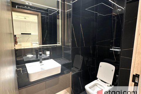 阿联酋 Dubai Jumeirah Village Circle 待售 : 1 卧, 60 平方米 , 编号567311 - 照片 12