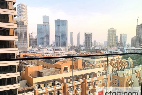 阿联酋 Dubai Jumeirah Village Circle 待售 : 1 卧, 60 平方米 , 编号567311 - 照片 10