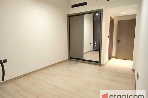 阿联酋 Dubai Jumeirah Village Circle 待售 : 1 卧, 60 平方米 , 编号567311 - 照片 4