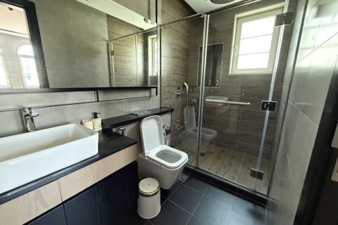 Vila u Jumeirah Park, Dubai, UAE 4 spavaćih soba, 743 m2 Br. 696654 - fotografija 29