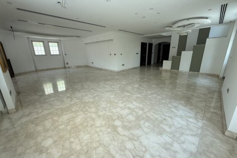 Vila u Jumeirah Park, Dubai, UAE 4 spavaćih soba, 743 m2 Br. 696654 - fotografija 24