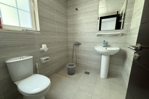 Vila u Jumeirah Park, Dubai, UAE 4 spavaćih soba, 743 m2 Br. 696654 - fotografija 19