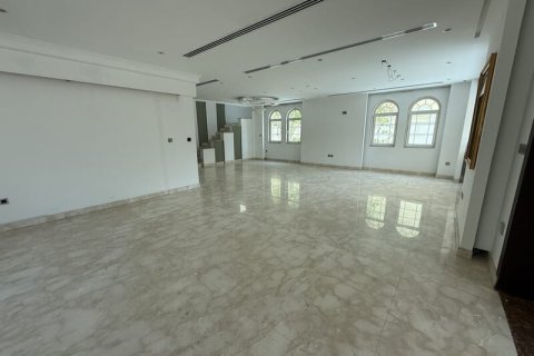 Vila u Jumeirah Park, Dubai, UAE 4 spavaćih soba, 743 m2 Br. 696654 - fotografija 21