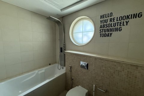 Vila u Jumeirah Park, Dubai, UAE 4 spavaćih soba, 743 m2 Br. 696654 - fotografija 28