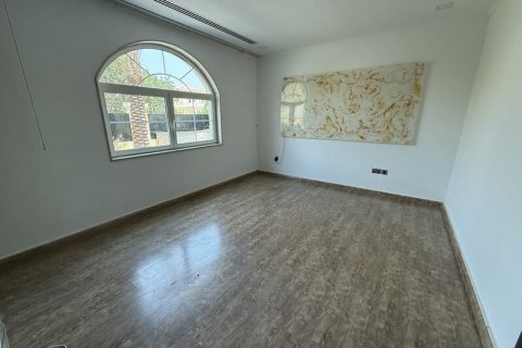 Vila u Jumeirah Park, Dubai, UAE 4 spavaćih soba, 743 m2 Br. 696654 - fotografija 14