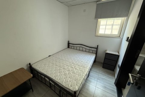 Vila u Jumeirah Park, Dubai, UAE 4 spavaćih soba, 743 m2 Br. 696654 - fotografija 18