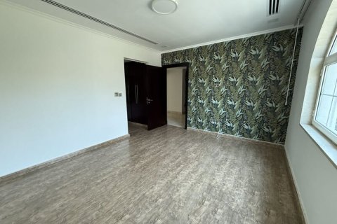 Vila u Jumeirah Park, Dubai, UAE 4 spavaćih soba, 743 m2 Br. 696654 - fotografija 15