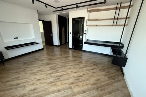 Vila u Jumeirah Park, Dubai, UAE 4 spavaćih soba, 743 m2 Br. 696654 - fotografija 30