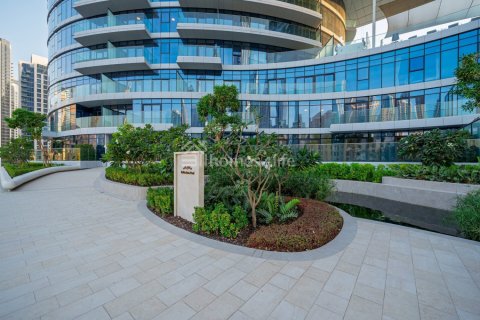 Apartman u Downtown Dubai (Downtown Burj Dubai), UAE 1 spavaća soba, 81 m2 Br. 696632 - fotografija 13