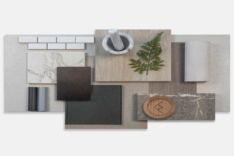 Wohnung zum Verkauf in Town Square, Dubai, VAE 1 Schlafzimmer, 61 m2 Nr. 696651 - Foto 8