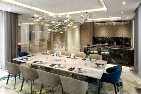 Townhouse in The World Islands, Dubai, UAE 4 bedrooms, 144 sq.m. № 696650 - photo 6