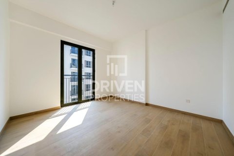 Lakás itt: Jumeirah, Dubai, EAE, 2 hálószoba, 112.41 m², azonosító: 745751 - fénykép 8