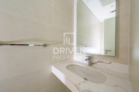 Lakás itt: Jumeirah, Dubai, EAE, 2 hálószoba, 112.41 m², azonosító: 745751 - fénykép 10