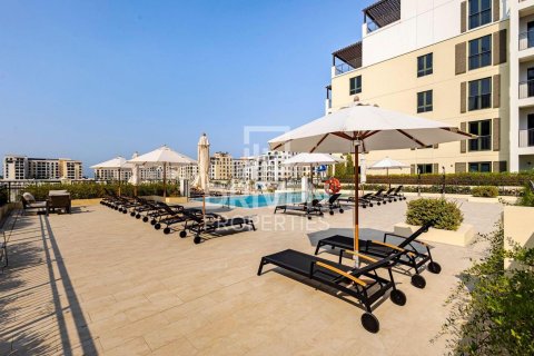 Lakás itt: Jumeirah, Dubai, EAE, 2 hálószoba, 112.41 m², azonosító: 745751 - fénykép 21