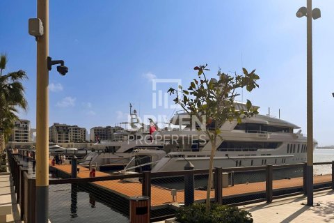 Lakás itt: Jumeirah, Dubai, EAE, 2 hálószoba, 112.41 m², azonosító: 745751 - fénykép 17