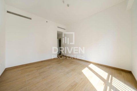 Lakás itt: Jumeirah, Dubai, EAE, 2 hálószoba, 112.41 m², azonosító: 745751 - fénykép 9