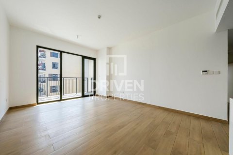 Lakás itt: Jumeirah, Dubai, EAE, 2 hálószoba, 112.41 m², azonosító: 745751 - fénykép 2