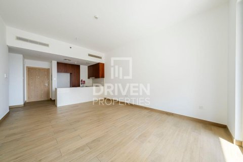 Lakás itt: Jumeirah, Dubai, EAE, 2 hálószoba, 112.41 m², azonosító: 745751 - fénykép 4