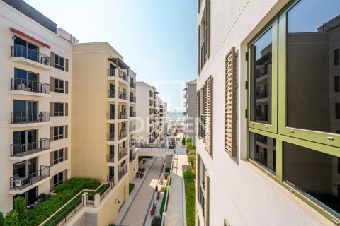 Lakás itt: Jumeirah, Dubai, EAE, 2 hálószoba, 112.41 m², azonosító: 745751 - fénykép 14