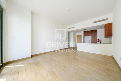 Lakás itt: Jumeirah, Dubai, EAE, 2 hálószoba, 112.41 m², azonosító: 745751 - fénykép 3