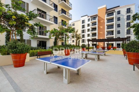 Lakás itt: Jumeirah, Dubai, EAE, 2 hálószoba, 112.41 m², azonosító: 745751 - fénykép 18