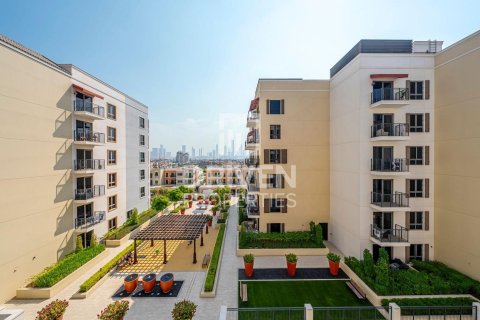 Lakás itt: Jumeirah, Dubai, EAE, 2 hálószoba, 112.41 m², azonosító: 745751 - fénykép 13