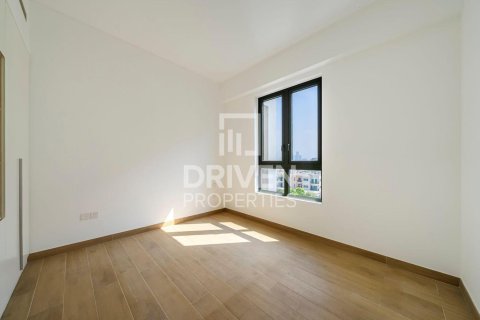 Lakás itt: Jumeirah, Dubai, EAE, 2 hálószoba, 112.41 m², azonosító: 745751 - fénykép 6