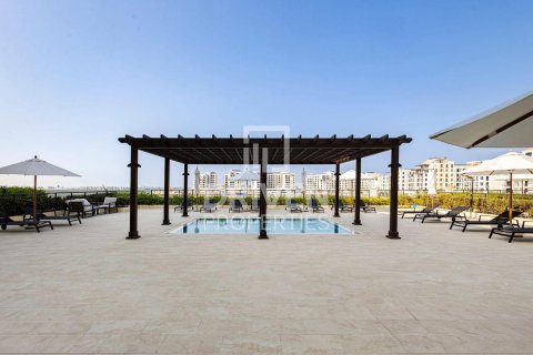 Lakás itt: Jumeirah, Dubai, EAE, 2 hálószoba, 112.41 m², azonosító: 745751 - fénykép 16