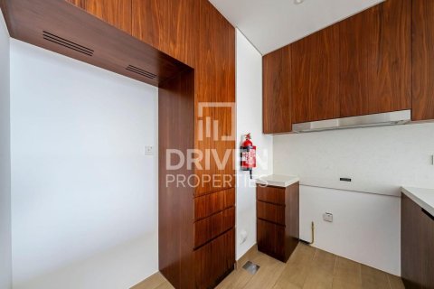 Lakás itt: Jumeirah, Dubai, EAE, 2 hálószoba, 112.41 m², azonosító: 745751 - fénykép 5