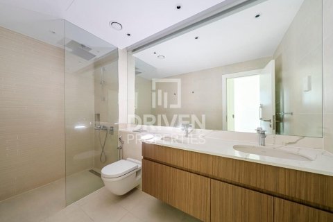 Lakás itt: Jumeirah, Dubai, EAE, 2 hálószoba, 112.41 m², azonosító: 745751 - fénykép 11