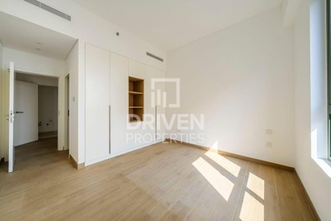 Lakás itt: Jumeirah, Dubai, EAE, 2 hálószoba, 112.41 m², azonosító: 745751 - fénykép 7