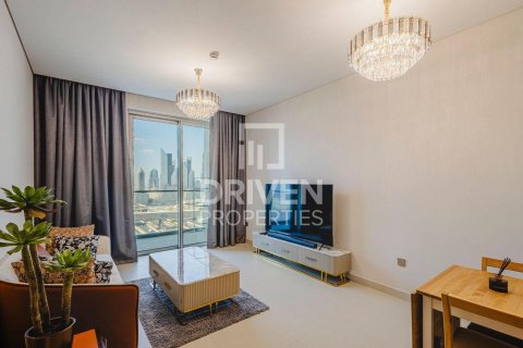Appartement à louer à Downtown Dubai (Downtown Burj Dubai), Dubai, EAU 2 chambres, 112.13 m2 № 745753 - photo 4