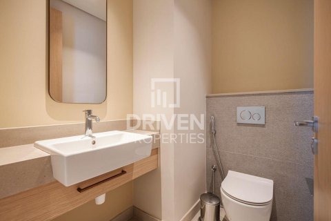 Appartement à louer à Downtown Dubai (Downtown Burj Dubai), Dubai, EAU 2 chambres, 112.13 m2 № 745753 - photo 10