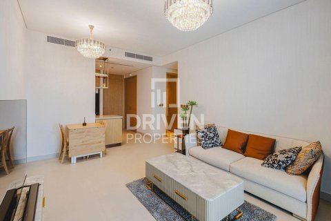 Appartement à louer à Downtown Dubai (Downtown Burj Dubai), Dubai, EAU 2 chambres, 112.13 m2 № 745753 - photo 2