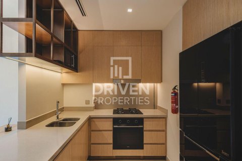 Appartement à louer à Downtown Dubai (Downtown Burj Dubai), Dubai, EAU 2 chambres, 112.13 m2 № 745753 - photo 5