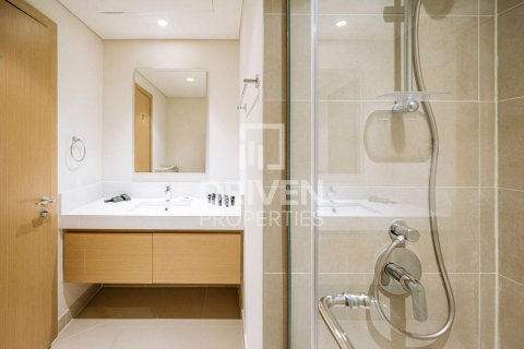Wohnung zur Miete in Dubai Creek Harbour (The Lagoons), Dubai, VAE 2 Schlafzimmer, 106 m2 Nr. 745755 - Foto 18