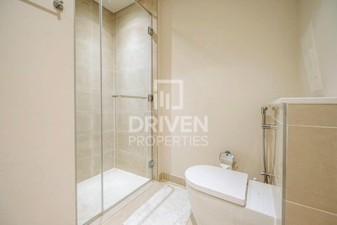 Wohnung zur Miete in Dubai Creek Harbour (The Lagoons), Dubai, VAE 2 Schlafzimmer, 106 m2 Nr. 745755 - Foto 16