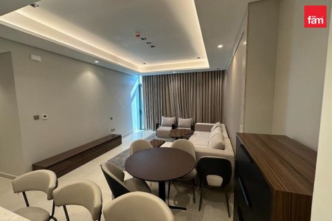 Apartment in Business Bay, Dubai, UAE 2 bedrooms, 117.8 sq.m. № 597870 - photo 11