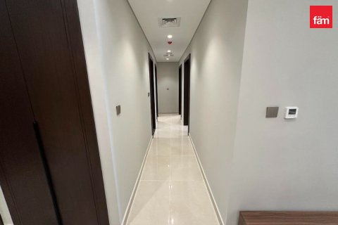 Apartment in Business Bay, Dubai, UAE 2 bedrooms, 117.8 sq.m. № 597870 - photo 8