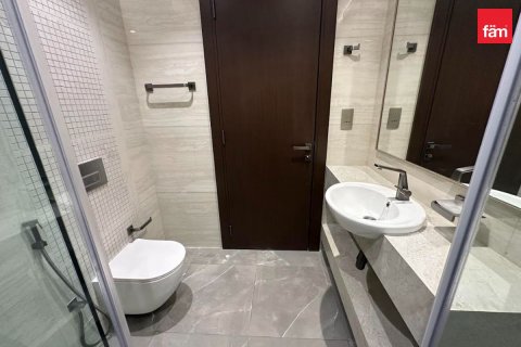 Apartment in Business Bay, Dubai, UAE 2 bedrooms, 117.8 sq.m. № 597870 - photo 7