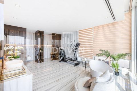 Wohnung zum Verkauf in Palm Jumeirah, Dubai, VAE 4 Schlafzimmer, 1195.57 m2 Nr. 767073 - Foto 19