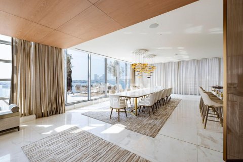 Wohnung zum Verkauf in Palm Jumeirah, Dubai, VAE 4 Schlafzimmer, 1195.57 m2 Nr. 767073 - Foto 2