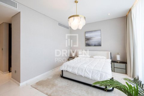 Wohnung zum Verkauf in Palm Jumeirah, Dubai, VAE 4 Schlafzimmer, 1195.57 m2 Nr. 767073 - Foto 21