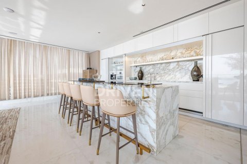 Wohnung zum Verkauf in Palm Jumeirah, Dubai, VAE 4 Schlafzimmer, 1195.57 m2 Nr. 767073 - Foto 8