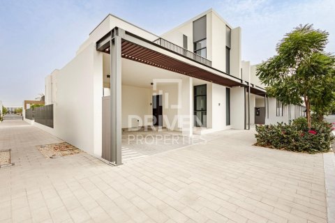 Kamienica na sprzedaż w Arabian Ranches 3, Dubai, ZEA 4 sypialnie, 223.52 mkw., nr 767068 - zdjęcie 20