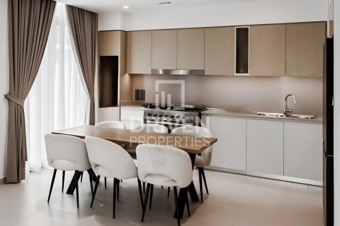 Kamienica na sprzedaż w Arabian Ranches 3, Dubai, ZEA 4 sypialnie, 223.52 mkw., nr 767068 - zdjęcie 12